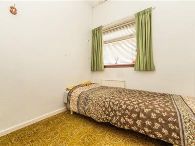 Picture 24